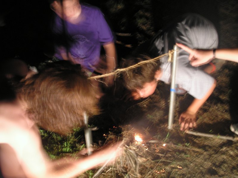Hawk Mt. summer camp 7- 2009 206.jpg